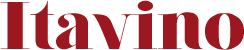 Itavino
